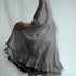 Slim cotton dress. Summer crepe dress. Beach dress. Casual dress